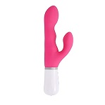 VR sex toy for women